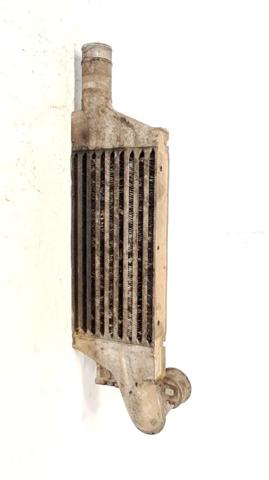 93177425 OPEL Intercooler  disponible Alicante