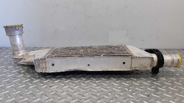 OPEL 93177425 Intercooler  en stock Valencia