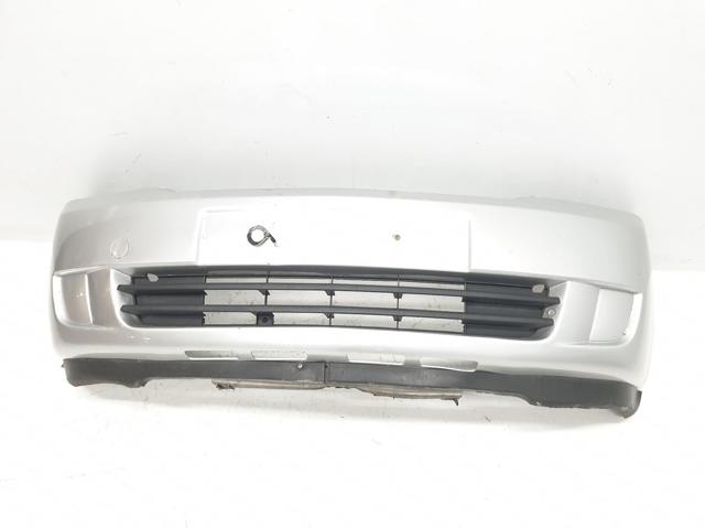 Paragolpes delantero 93177661 Opel