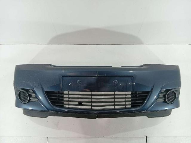 93177661 Opel