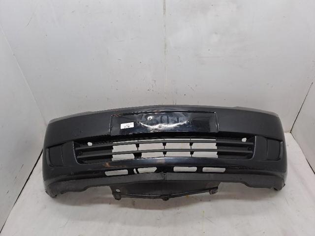 93177661 Opel