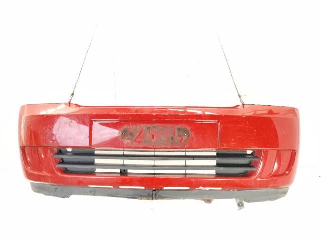 93177661 Opel