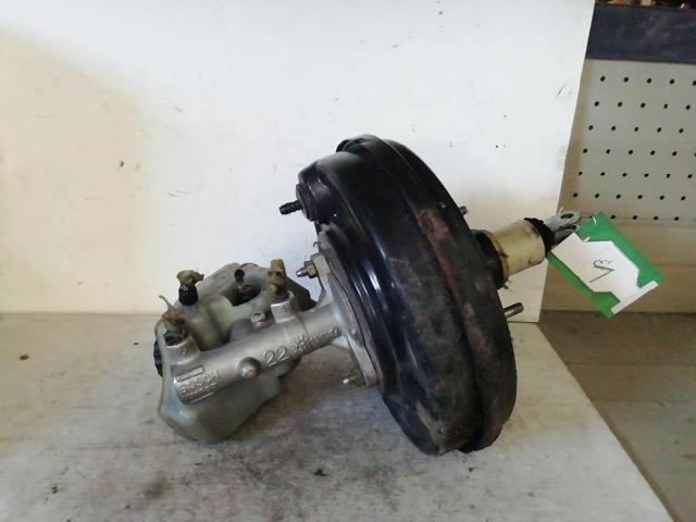 93177766 Opel