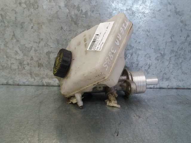 Cilindro maestro de frenos 93177768 OPEL
