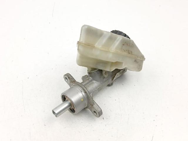 Cilindro principal de freno 93177770 OPEL