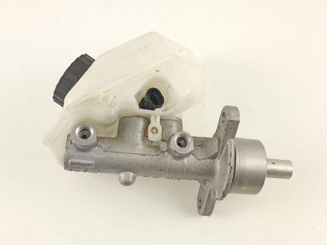 Precio del repuesto Cilindro principal de freno Kadett  hatchback