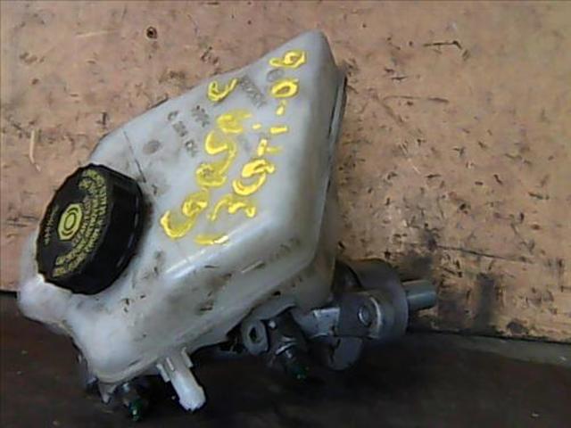 Cilindro maestro de frenos para Opel Kadett 31-34, 41-44