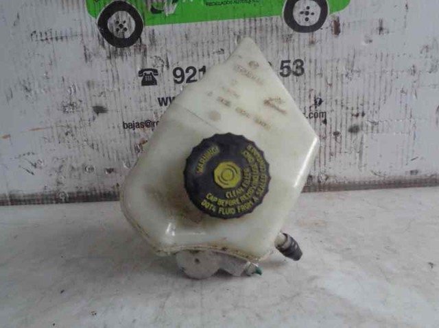 93177770 Opel