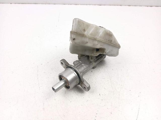 Cilindro maestro de frenos Opel Kadett  desde 67,74 €