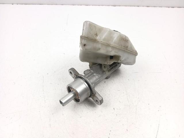 Cilindro maestro de frenos 93177770 OPEL