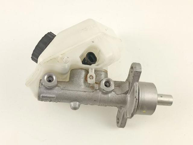 Cilindro principal de freno 93177770 OPEL