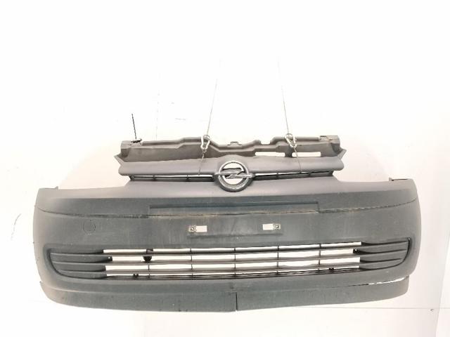 93177799 Opel