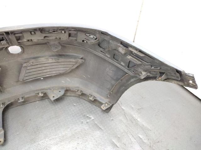 93177799 Opel