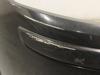 93177799 Opel