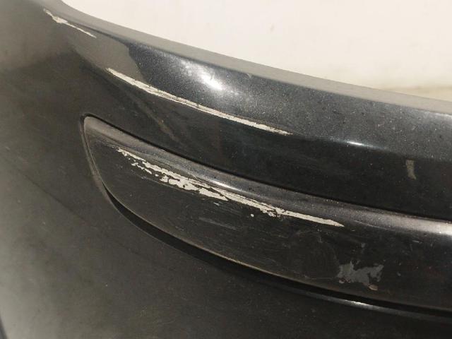 93177799 Opel