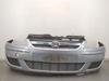 93177799 Opel