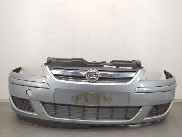 93177799 Opel
