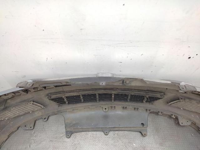 93177799 Opel
