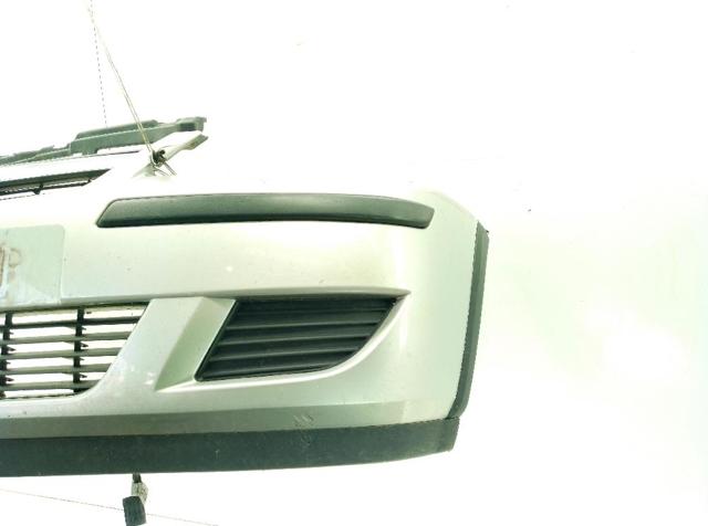 Parachoques delantero Opel Corsa X12