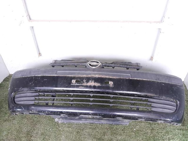 93177799 Opel