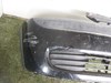 93177799 Opel