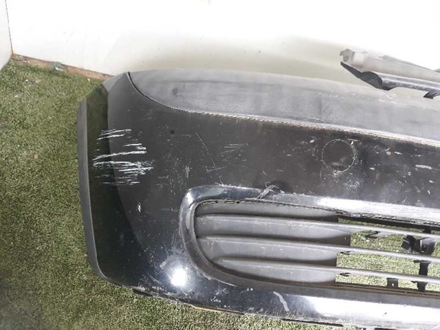 93177799 Opel