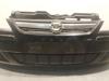93177799 Opel