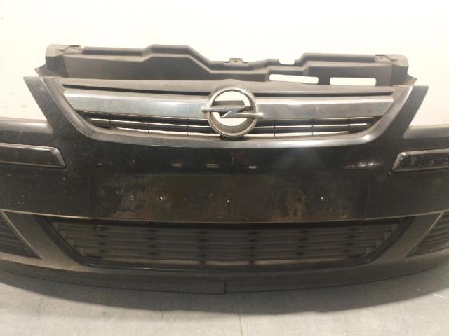 93177799 Opel