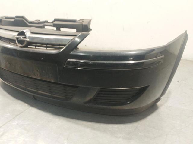 93177799 Opel
