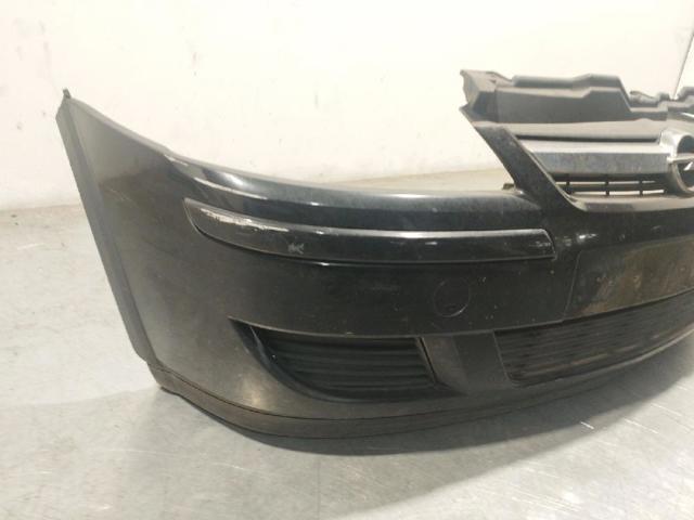 93177799 Opel