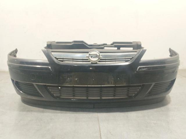 93177799 Opel
