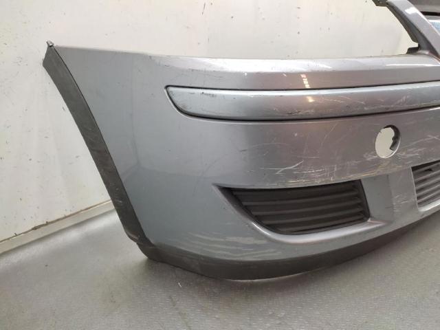 93177799 Opel