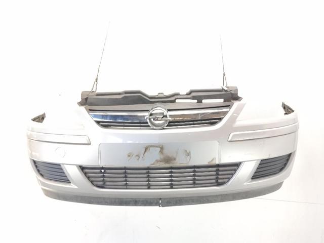 93177799 Opel