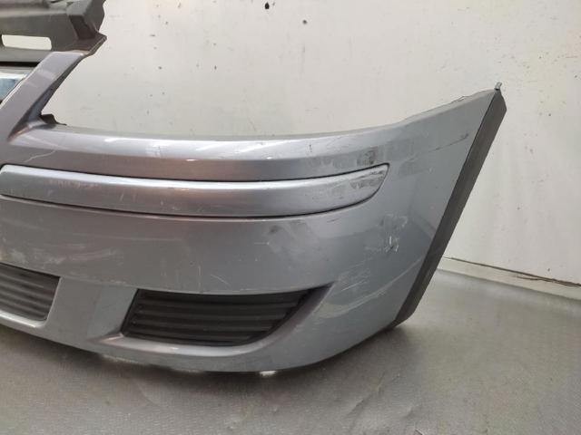 93177799 Opel