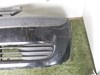 93177799 Opel
