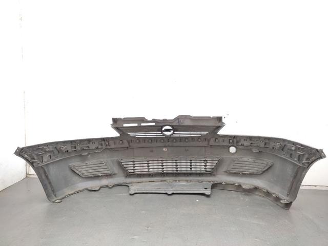 93177799 Opel