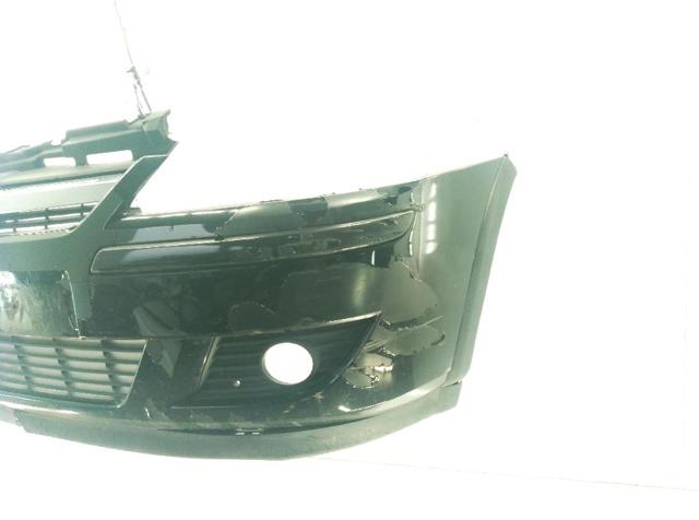 Parachoques delantero Opel Corsa X12