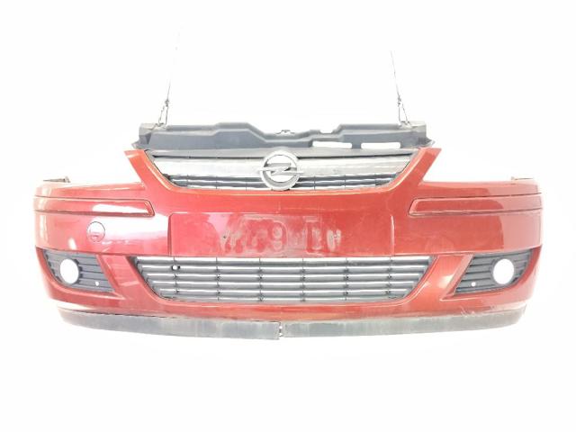93177799 Opel