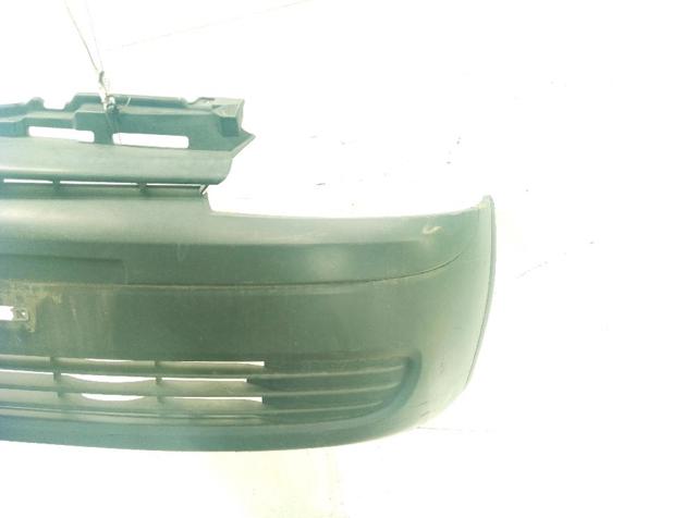 Parachoques delantero Opel Corsa X12