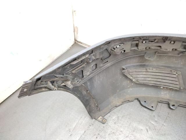 93177799 Opel