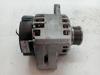 Alternador 93177834 GM