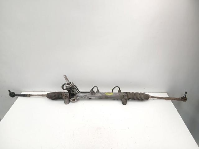 93177961 Opel