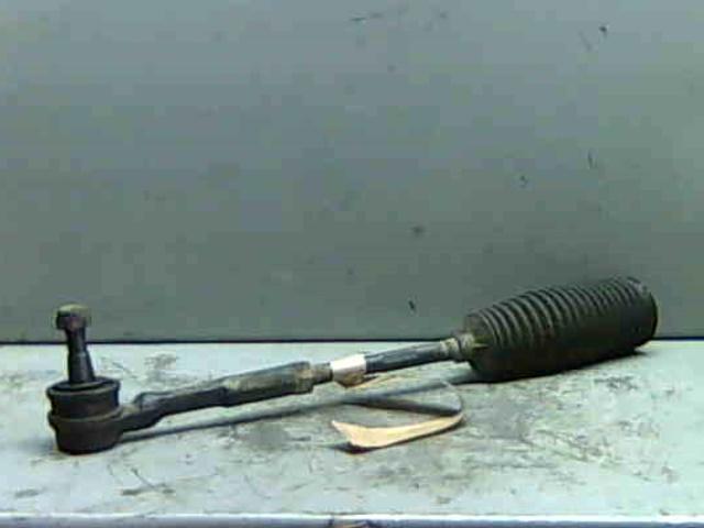 93177961 Opel