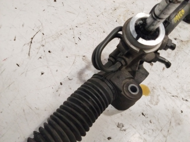 93177961 Opel
