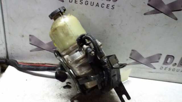 93177963 Opel