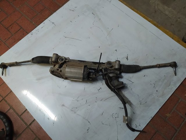 93177966 Opel