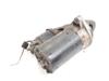 Motor de arranque 93178138 OPEL