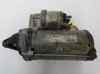 Motor de arranque 93178138 OPEL