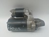 Motor de arranque 93178138 OPEL