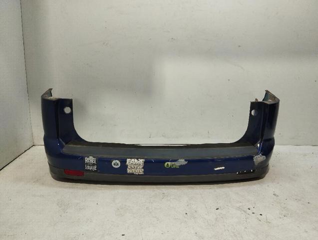 93178165 Opel